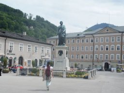 2016 Salzburg